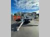 CTE TRACCESS 135 Foto 3 thumbnail