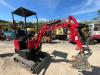 JPC HT 12 Foto 15 thumbnail