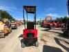 JPC HT 12 Foto 4 thumbnail