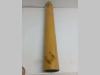 Venieri 995.0.381 Foto 3 thumbnail