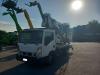 Oil&Steel 2112 Foto 7 thumbnail