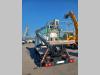 Oil&Steel 2112 Foto 8 thumbnail