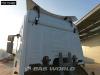 Scania P500 P 6X2 Full Air Zepro 2500kg Ladebordwand Lift-Lenk Asche Retarder Automatic Foto 12 thumbnail