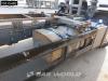Scania P500 P 6X2 Full Air Zepro 2500kg Ladebordwand Lift-Lenk Asche Retarder Automatic Foto 18 thumbnail