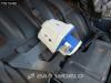 Scania P500 P 6X2 Full Air Zepro 2500kg Ladebordwand Lift-Lenk Asche Retarder Automatic Foto 19 thumbnail