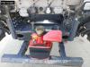 Scania P500 P 6X2 Full Air Zepro 2500kg Ladebordwand Lift-Lenk Asche Retarder Automatic Foto 25 thumbnail