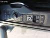 Scania P500 P 6X2 Full Air Zepro 2500kg Ladebordwand Lift-Lenk Asche Retarder Automatic Foto 30 thumbnail