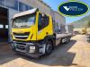 Iveco HI-STREET 260S46 XP Foto 1 thumbnail