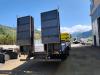 Iveco HI-STREET 260S46 XP Foto 14 thumbnail