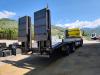 Iveco HI-STREET 260S46 XP Foto 16 thumbnail