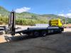 Iveco HI-STREET 260S46 XP Foto 19 thumbnail