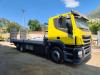 Iveco HI-STREET 260S46 XP Foto 21 thumbnail