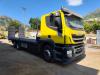 Iveco HI-STREET 260S46 XP Foto 22 thumbnail