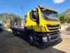 Iveco HI-STREET 260S46 XP Foto 23 thumbnail