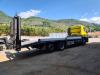 Iveco HI-STREET 260S46 XP Foto 26 thumbnail