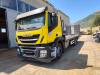 Iveco HI-STREET 260S46 XP Foto 27 thumbnail