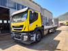 Iveco HI-STREET 260S46 XP Foto 28 thumbnail