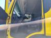 Iveco HI-STREET 260S46 XP Foto 5 thumbnail