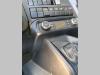 Iveco HI-STREET 260S46 XP Foto 6 thumbnail