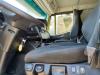 Iveco HI-STREET 260S46 XP Foto 8 thumbnail