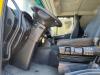 Iveco HI-STREET 260S46 XP Foto 9 thumbnail