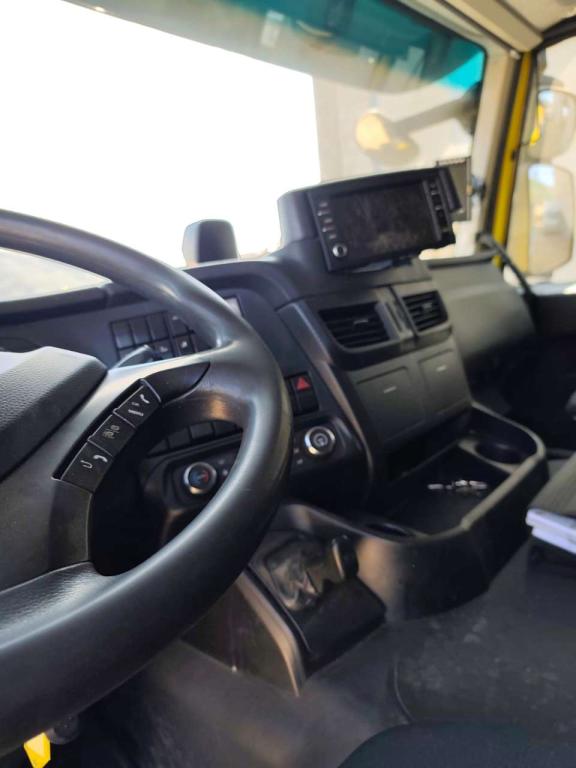 Iveco HI-STREET 260S46 XP Foto 12