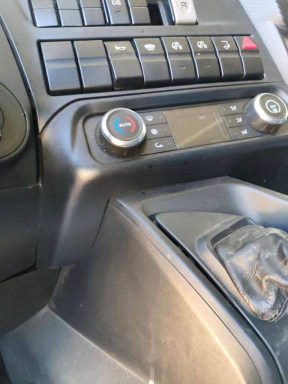 Iveco HI-STREET 260S46 XP Foto 6