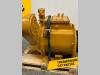 Caterpillar TRASMISSIONE REVISIONATA CAT 9W1285 Foto 1 thumbnail