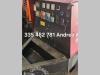 Mosa GE 15 SX Foto 2 thumbnail