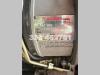Mosa GE 15 SX Foto 5 thumbnail