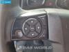 Mercedes Actros 2545 6X2 StreamSpace Liftachse Euro 6 Foto 18 thumbnail