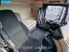 Mercedes Actros 2545 6X2 StreamSpace Liftachse Euro 6 Foto 22 thumbnail