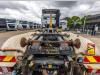 Mercedes-Benz ACTROS 2541 MP3 + PALF T20+BAE HYDR Foto 10 thumbnail