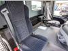 Mercedes-Benz ACTROS 2541 MP3 + PALF T20+BAE HYDR Foto 21 thumbnail