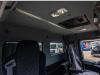 Mercedes-Benz ACTROS 2541 MP3 + PALF T20+BAE HYDR Foto 23 thumbnail