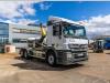 Mercedes-Benz ACTROS 2541 MP3 + PALF T20+BAE HYDR Foto 7 thumbnail