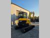 JCB 51 Foto 2 thumbnail