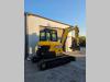 JCB 51 Foto 4 thumbnail