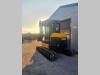 JCB 51 Foto 5 thumbnail