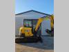 JCB 51 Foto 7 thumbnail
