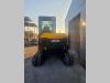 JCB 51 Foto 8 thumbnail
