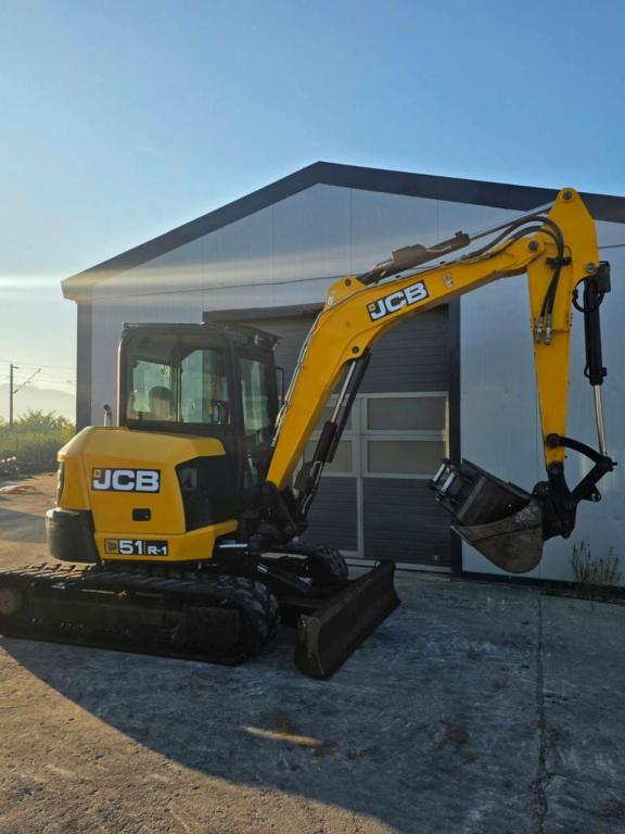 JCB 51 Foto 3
