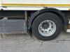 Volvo FE 250 4X2 Foto 10 thumbnail