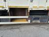 Volvo FE 250 4X2 Foto 11 thumbnail