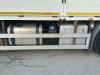 Volvo FE 250 4X2 Foto 12 thumbnail