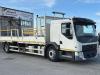 Volvo FE 250 4X2 Foto 18 thumbnail