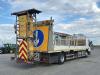 Volvo FE 250 4X2 Foto 21 thumbnail