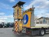 Volvo FE 250 4X2 Foto 22 thumbnail