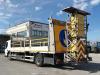 Volvo FE 250 4X2 Foto 3 thumbnail