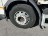 Volvo FE 250 4X2 Foto 4 thumbnail
